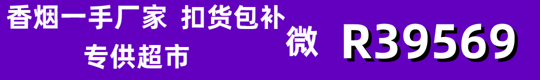 Your Image